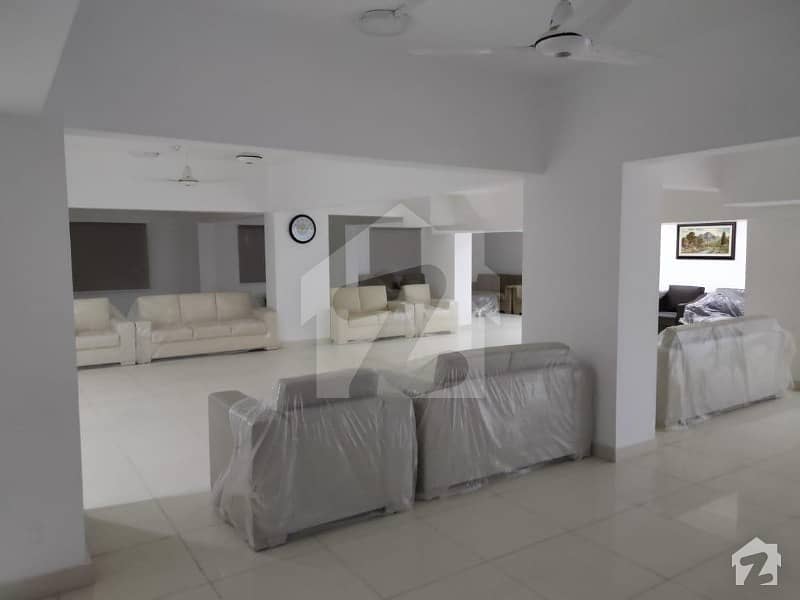 Defence Regency 3 Bedrooms Ready Leased Apartment Available For Sale