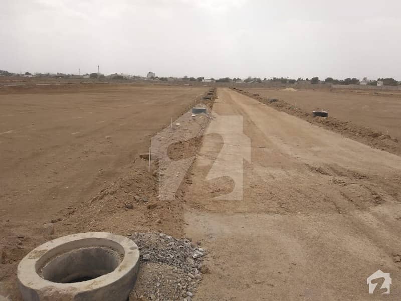 120 Sq Yards Plot Qasimabad The City Developed By Punjabi Saudagar Town 120 Sq Yards Plot Qasimabad The City Developed By Punjabi Saudagar Town