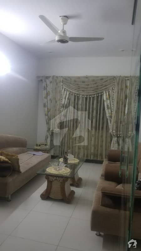 Flat For Sale Sadaf Palace Flat For Sale Sadaf Palace