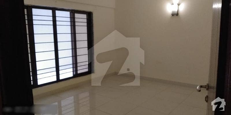 BRAND NEW APARTMENT on SALE