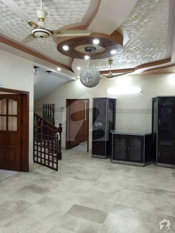 Clifton House Is Up For Rent Clifton House Is Up For Rent