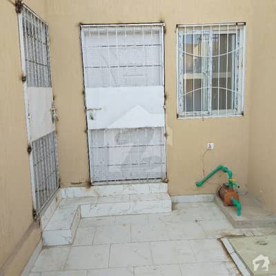 Kn Gohar Green City 120 Sq Yd One Unit Bungalow For Rent Kn Gohar Green City 120 Sq Yd One Unit Bungalow For Rent