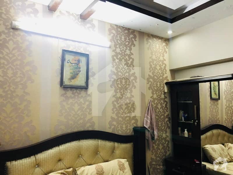 Habib Crown Flat For Sale 2 Bed Dd Habib Crown Flat For Sale 2 Bed Dd