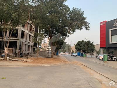 Shops Facing Park Near Grand Masjid Bahria Town On Installment Basis Shops Facing Park Near Grand Masjid Bahria Town On Installment Basis