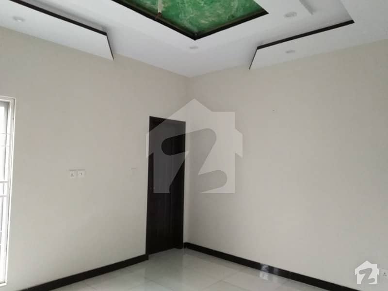 7 Marla House For Rent In Faisal Town