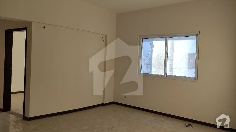 Defence Phase Vi, Ittehad Commercial Commercial 3 Bedrooms Brand New Apartment With Lift