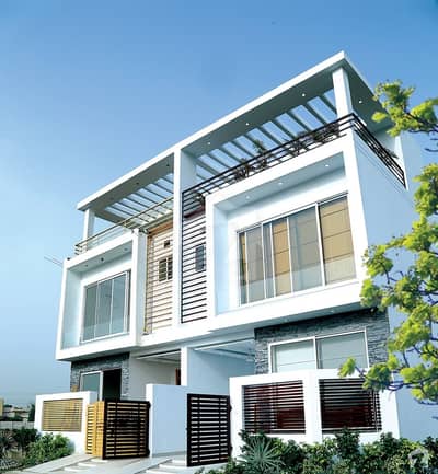 Platinum Homes Platinum Homes