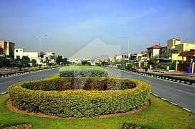 بحریہ آرچرڈ لاہور میں 10 مرلہ صنعتی زمین 48 لاکھ میں برائے فروخت۔ بحریہ آرچرڈ لاہور میں 10 مرلہ صنعتی زمین 48 لاکھ میں برائے فروخت۔