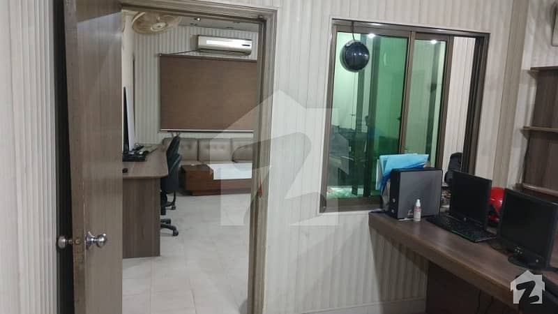 2250 Square Feet Office Ideally Situated In Temple Road 2250 Square Feet Office Ideally Situated In Temple Road
