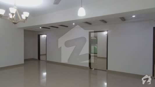 10 Marla 3 Bed Brand New Flat For Rent Askari 10 Lahore 10 Marla 3 Bed Brand New Flat For Rent Askari 10 Lahore