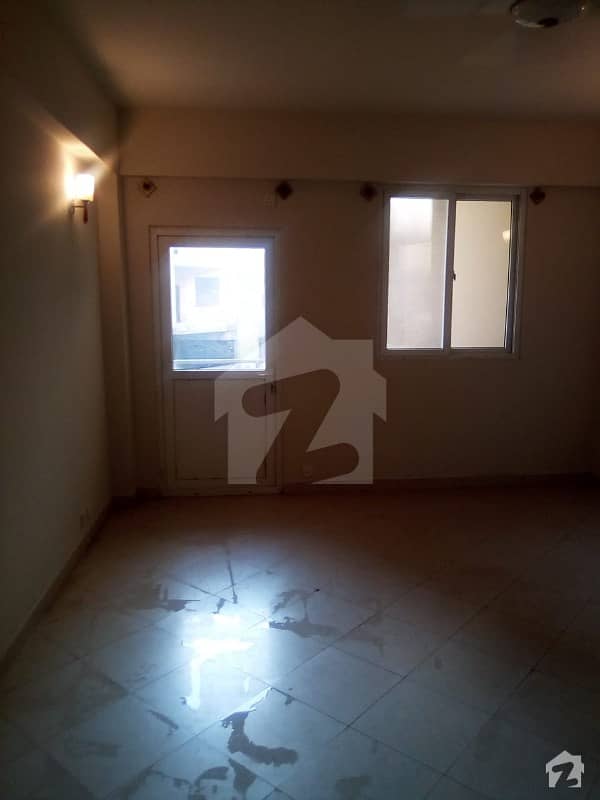 1700  Square Feet Flat Is Available For Sale In Chattar