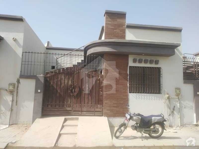 House Is Available For Sale