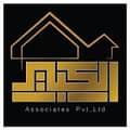 Al Kabeer Associates Al Kabeer Associates