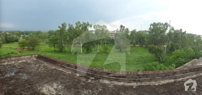 Commercial Plot On Prime Location For Sale Commercial Plot On Prime Location For Sale