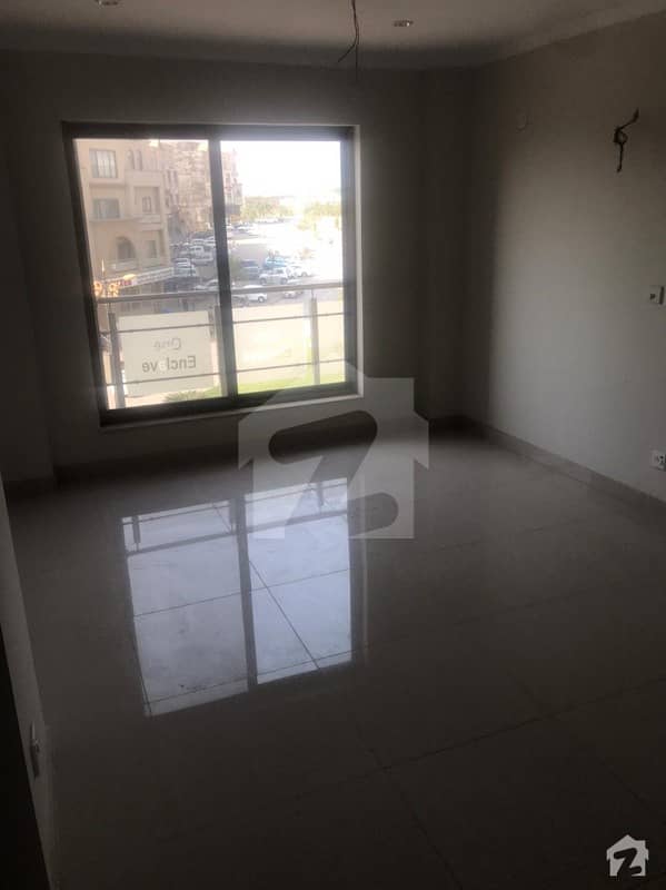 1 Bed Apartment for Rent