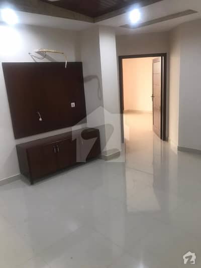 Flats For Rent In Bahria Enclave Islamabad Zameen Com