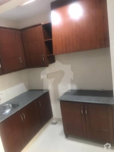 1 Bed Apartment For Rent
