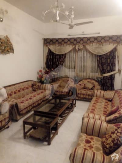 شادمان 2 کراچی میں 2 کمروں کا 10 مرلہ مکان 50 ہزار میں کرایہ پر دستیاب ہے۔
