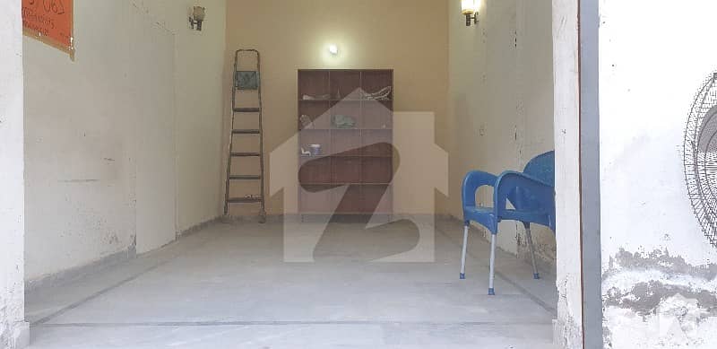 In Shershah Colony - Raiwind Road Shop For Rent Sized 200  Square Feet