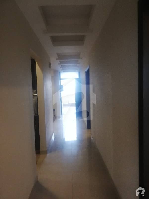 F-10 Markaz Islamabad Apartment For Rent