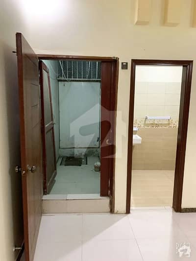 Ground Floor Portion Corner Excellent Condition Prime Location, North Karachi Sector 11a Ground Floor Portion Corner Excellent Condition Prime Location, North Karachi Sector 11a