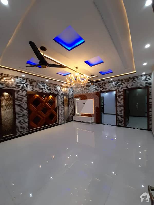 Beautiful Bahria Paradise Villa For Sale In Bahria Town Karachi Bahria Paradise, Bahria Town