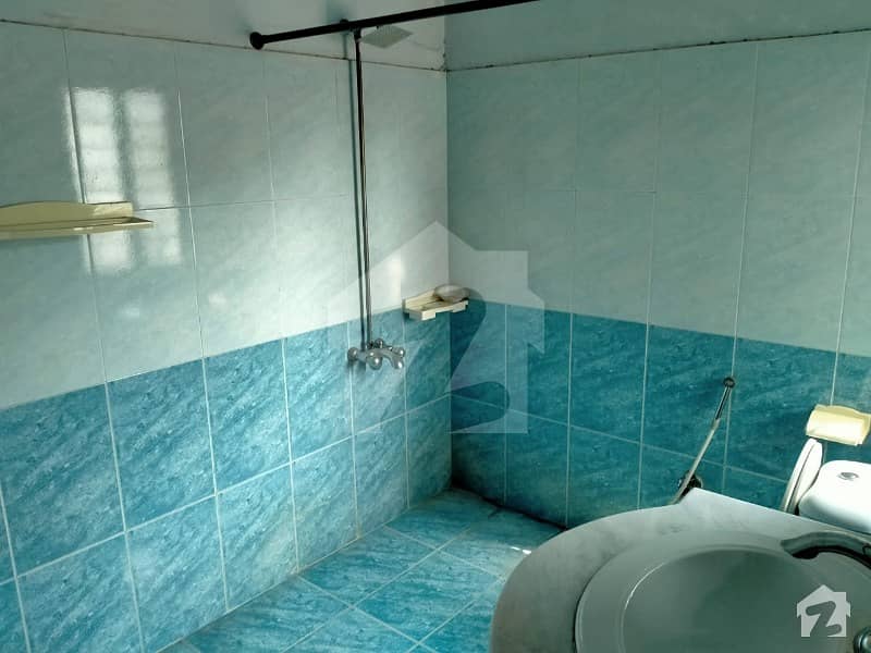 1 Kanal Upper Portion For Rent In Judicial ColonyPhase 3 Main Canal