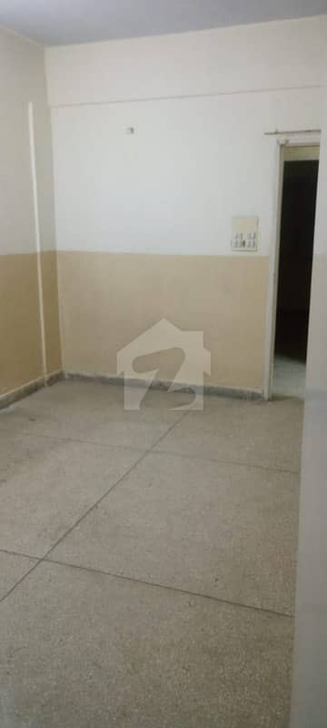 Relax Apartment 4th Floor Flat Is Available For Sale