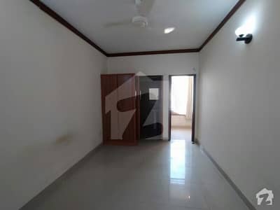 1100 Sq Ft Apartment For Rent Dha Phase 6 Itthad Commercial