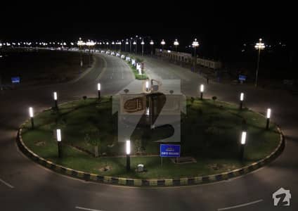 نیو میٹرو سٹی جی ٹی روڈ سرائے عالمگیر میں 3 کمروں کا 5 مرلہ مکان 95 لاکھ میں برائے فروخت۔ نیو میٹرو سٹی جی ٹی روڈ سرائے عالمگیر میں 3 کمروں کا 5 مرلہ مکان 95 لاکھ میں برائے فروخت۔