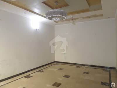 Gorgeous 3200 Square Feet Upper Portion For Rent Available In I-8 Gorgeous 3200 Square Feet Upper Portion For Rent Available In I-8