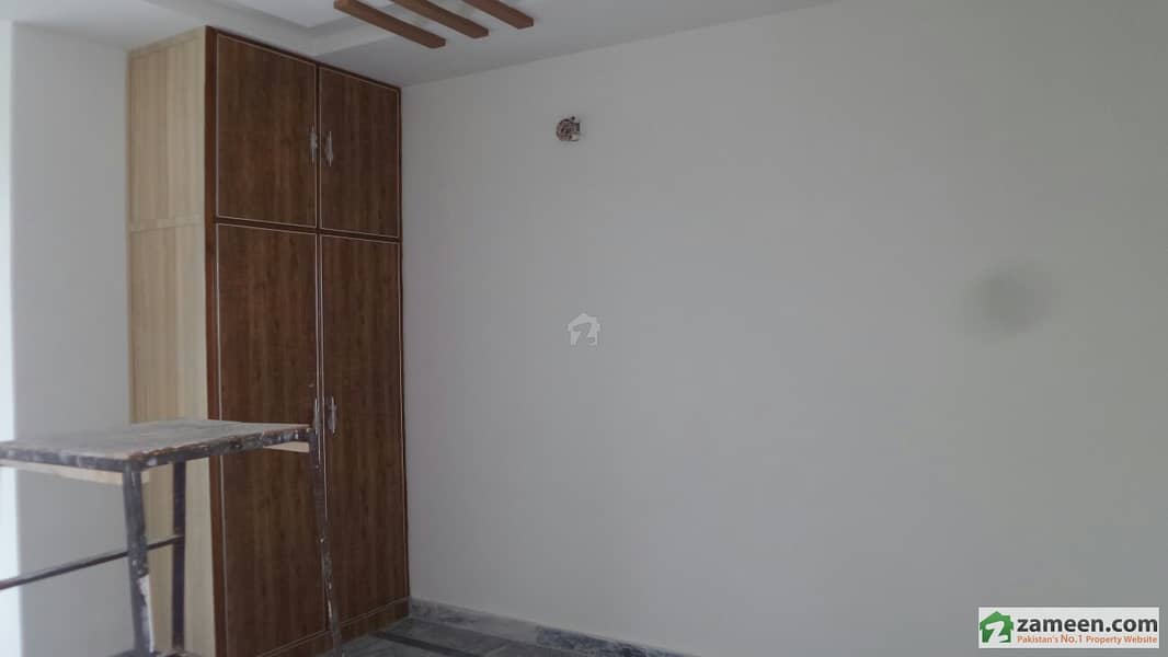 Wapda City Canal Road - Room For Rent