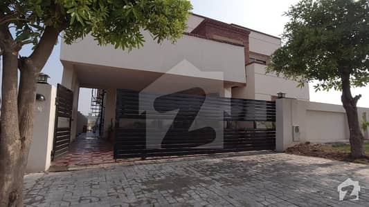 Club City Kanal Beautiful House For Sale Double Unit Investor Price