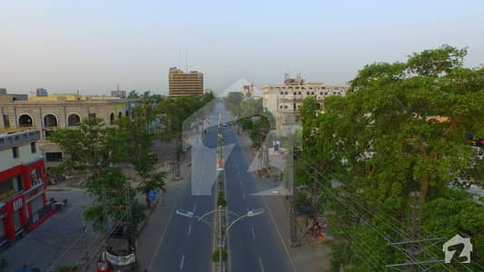 4 Kanal And 4 Marla Commercial Plot Near Mercedes Show Room At Ideal And Builder Location Is For Sale On Mm Alam Road 4 Kanal And 4 Marla Commercial Plot Near Mercedes Show Room At Ideal And Builder Location Is For Sale On Mm Alam Road
