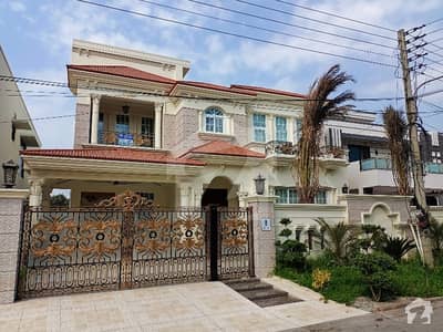 Brand New Semi Furnished House For Sale In Dc Colony Brand New Semi Furnished House For Sale In Dc Colony