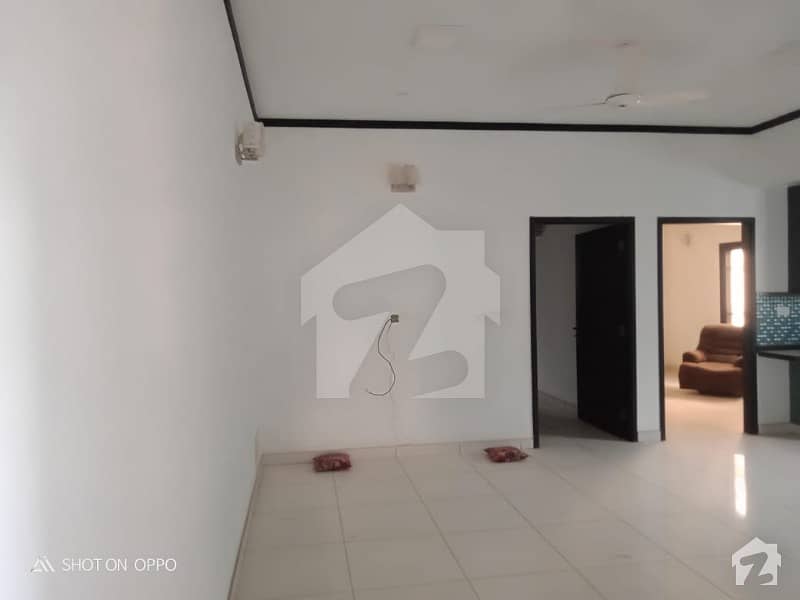 Like New Full Floor Three Bed Rooms Apartment For Rent In Big Bukhari