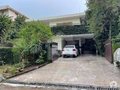 ایف ۔ 10/2 ایف ۔ 10 اسلام آباد میں 5 کمروں کا 1 کنال مکان 12 کروڑ میں برائے فروخت۔ ایف ۔ 10/2 ایف ۔ 10 اسلام آباد میں 5 کمروں کا 1 کنال مکان 12 کروڑ میں برائے فروخت۔