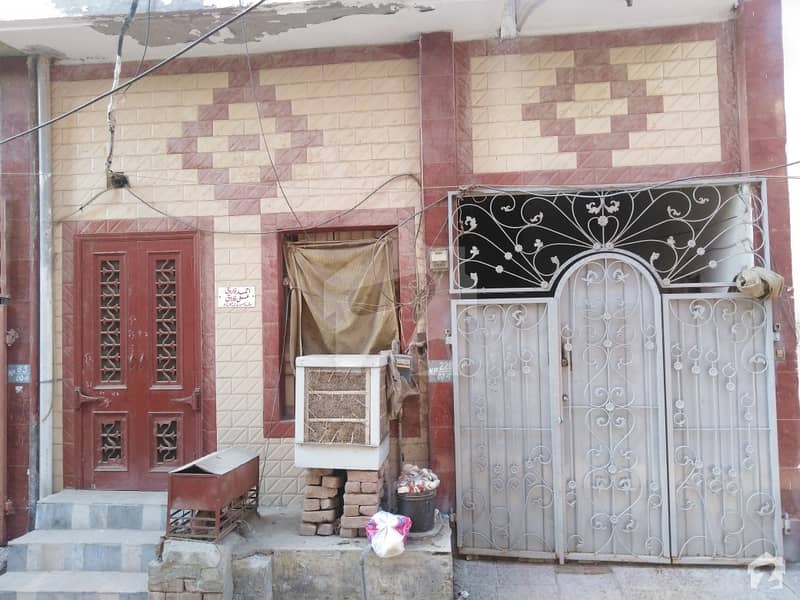 مسعود پارک فیصل آباد میں 3 مرلہ مکان 55 لاکھ میں برائے فروخت۔ مسعود پارک فیصل آباد میں 3 مرلہ مکان 55 لاکھ میں برائے فروخت۔
