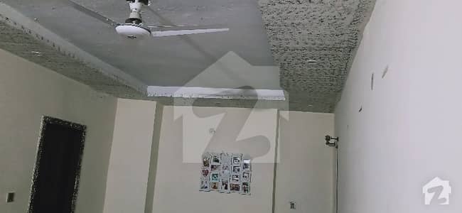Flat Available For Sale In Anarkali Flat Available For Sale In Anarkali