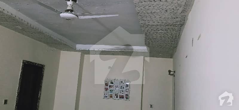 Flat Available For Sale In Anarkali Flat Available For Sale In Anarkali