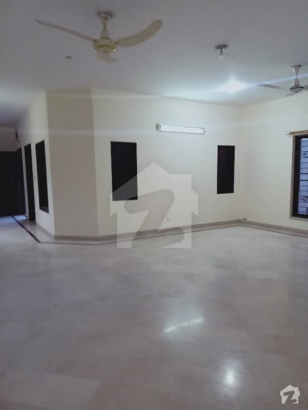 Abdalian 1 Kanal Vip Upper Portion 3 Bedroom  Johar Town