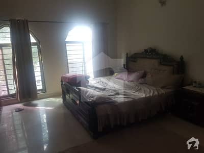 11 MARLA CORNER 2 SIDE OPEN NEAR TO MOSQUE HOUSE AVAILABLE IN GULBAHAR BLOCK SECTOR C BAHRIA TOWN LAHORE 11 MARLA CORNER 2 SIDE OPEN NEAR TO MOSQUE HOUSE AVAILABLE IN GULBAHAR BLOCK SECTOR C BAHRIA TOWN LAHORE