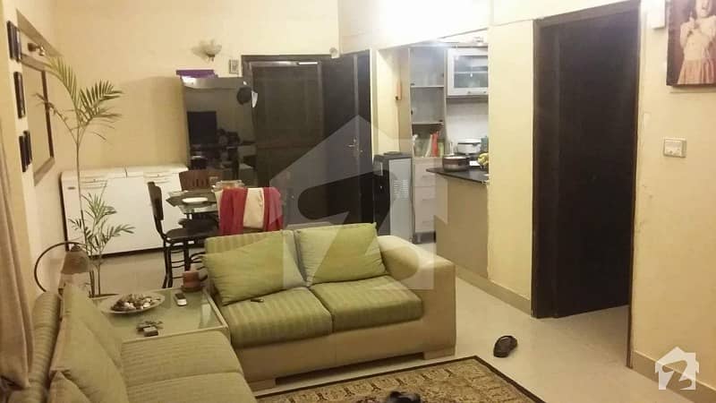 3600  Square Feet Penthouse In Gulshan-E-Iqbal Town For Sale