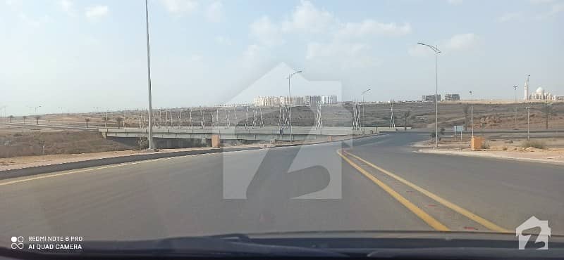 Amazing Chance New Deal Of Commercial In Ali Block 125 Sq Yards For Sale On The Best Location For Commercial Space In Bahria Town Karachi Amazing Chance New Deal Of Commercial In Ali Block 125 Sq Yards For Sale On The Best Location For Commercial Space In Bahria Town Karachi