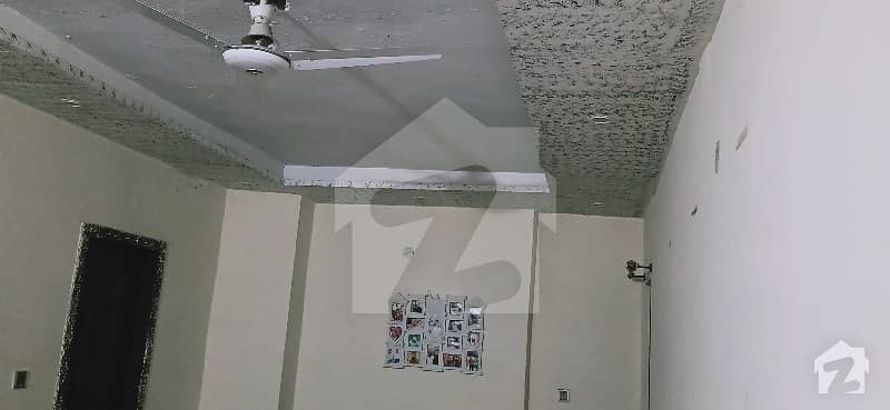 انارکلی لاہور میں 3 کمروں کا 3 مرلہ فلیٹ 32 لاکھ میں برائے فروخت۔
