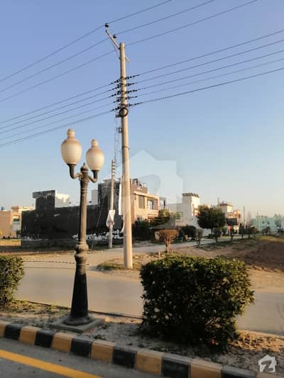 Direct Call Owner By Clicking Call Button. A Block 5 Marla Plot For Sale In Al Raziq Garden At Very Ideal Location Only 2 Mins From Main Sharaqpur Road And Motorway. Direct Call Owner By Clicking Call Button. A Block 5 Marla Plot For Sale In Al Raziq Garden At Very Ideal Location Only 2 Mins From Main Sharaqpur Road And Motorway.