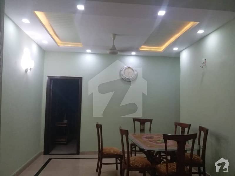 30x70 House For Sale in G-8 With Amazing Location
