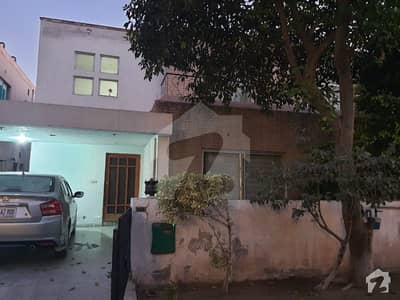 8 Marla Safari Asian House For Sale In Safari Villas Bahria Town Lahore 8 Marla Safari Asian House For Sale In Safari Villas Bahria Town Lahore