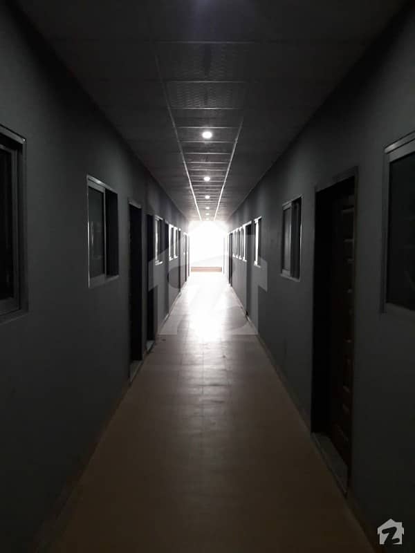 Flat For Sale Johar Town Aman Plaza Flat For Sale Johar Town Aman Plaza