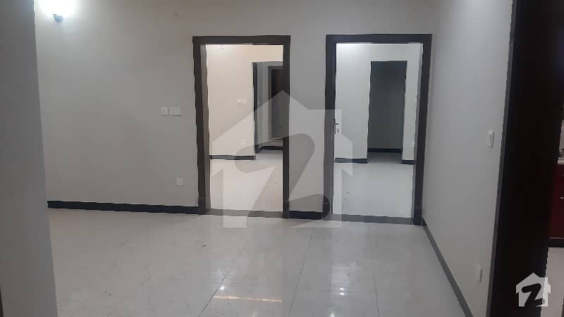 2250  Square Feet House Up For Rent In Bahria Town